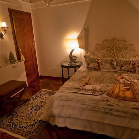 Apartamento Area Mayor Мальпика Экстерьер фото