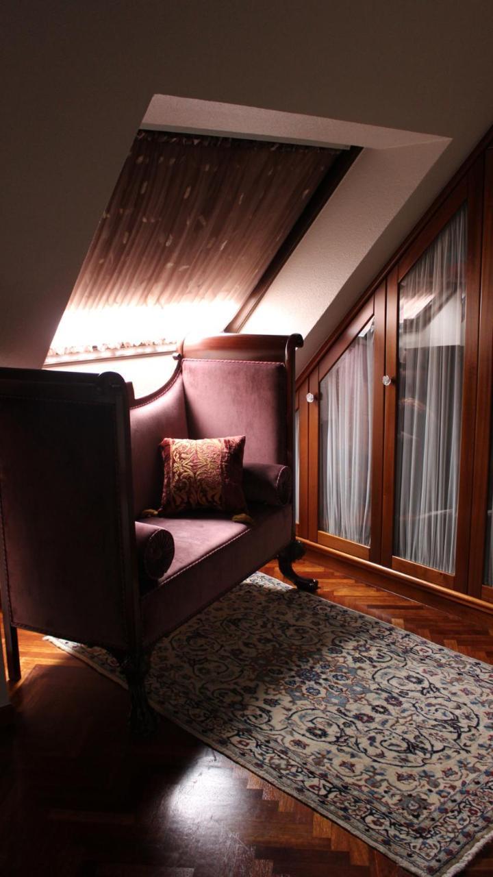 Apartamento Area Mayor Мальпика Экстерьер фото